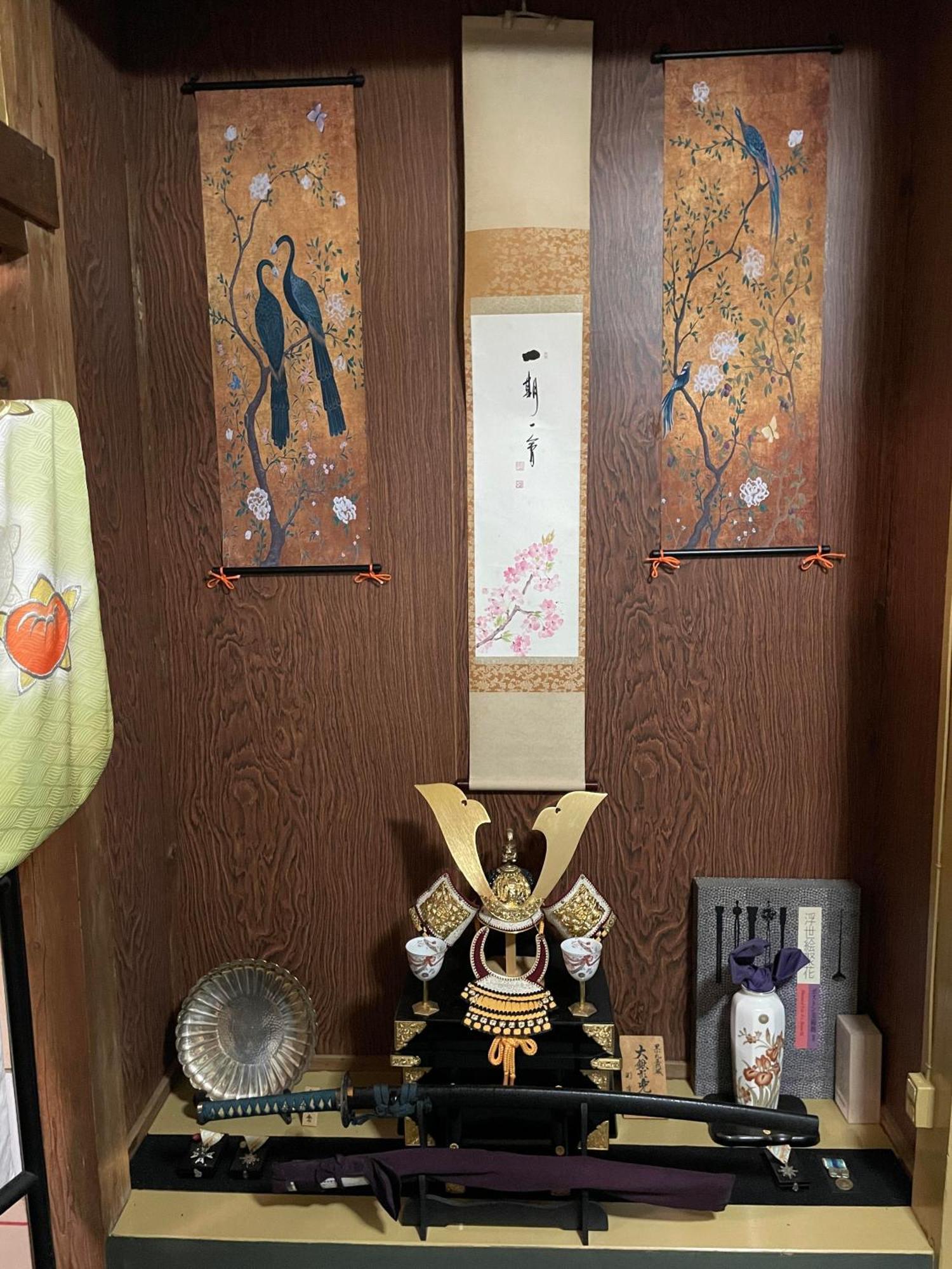ライダーズハウス薩摩ヴィンテージインビーチフロント Minamiosumi Eksteriør bilde